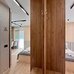 Appartement Mia Queens