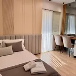 Mia Queens Appartement
