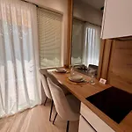 Appartement Mia Queens *