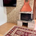Mia Queens Appartement Durrës