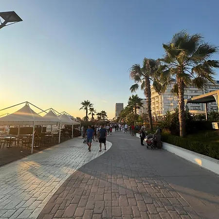 Appartamento Mia Queens